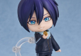 Noragami Nendoroid Action Figure Yato 10 cm