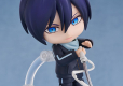 Noragami Nendoroid Action Figure Yato 10 cm