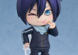 Noragami Nendoroid Action Figure Yato 10 cm