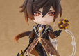 Genshin Impact Nendoroid Action Figure Zhongli 10 cm