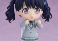 The Idolmaster Shiny Colors Nendoroid Action Figure Koito Fukumaru 10 cm