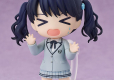 The Idolmaster Shiny Colors Nendoroid Action Figure Koito Fukumaru 10 cm