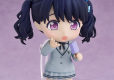 The Idolmaster Shiny Colors Nendoroid Action Figure Koito Fukumaru 10 cm