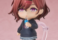 The Idolmaster Shiny Colors Nendoroid Action Figure Madoka Higuchi 10 cm