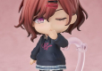 The Idolmaster Shiny Colors Nendoroid Action Figure Madoka Higuchi 10 cm