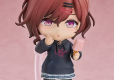 The Idolmaster Shiny Colors Nendoroid Action Figure Madoka Higuchi 10 cm