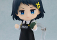 Kindergarten Wars Nendoroid Action Figure Hana 10 cm