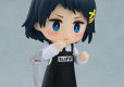 Kindergarten Wars Nendoroid Action Figure Hana 10 cm