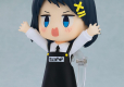 Kindergarten Wars Nendoroid Action Figure Hana 10 cm