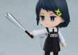 Kindergarten Wars Nendoroid Action Figure Hana 10 cm