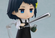 Kindergarten Wars Nendoroid Action Figure Hana 10 cm