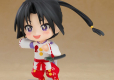 The Elusive Samurai Nendoroid Action Figure Tokiyuki Hojo 10 cm