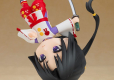 The Elusive Samurai Nendoroid Action Figure Tokiyuki Hojo 10 cm