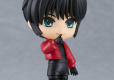 Tokyo Babylon Nendoroid Action Figure Subaru Sumeragi 10 cm
