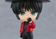 Tokyo Babylon Nendoroid Action Figure Subaru Sumeragi 10 cm