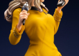 Star Trek Bishoujo PVC Statue 1/7 Command Officer 23 cm