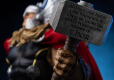 Marvel Legacy Replica Statue 1/4 Thor Unleashed