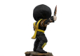 Mortal Kombat Mini Co. PVC Figure Scorpion 16 cm