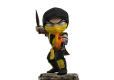 Mortal Kombat Mini Co. PVC Figure Scorpion 16 cm