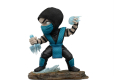 Mortal Kombat Mini Co. PVC Figure Sub-Zero 15 cm