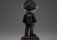 The Godfather Movie Mini Co. PVC Figure Don Corleone 14 cm