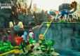 LEGO Horizon Adventures