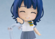 Makeine: Too Many Losing Heroines! Nendoroid Action Figure Anna Yanami 10 cm