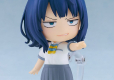 Makeine: Too Many Losing Heroines! Nendoroid Action Figure Anna Yanami 10 cm