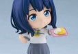 Makeine: Too Many Losing Heroines! Nendoroid Action Figure Anna Yanami 10 cm