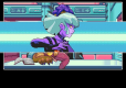 Read Only Memories: Neurodiver