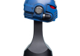 Warhammer 40,000 Replica 1/4 Ultramarines Helm 12 cm