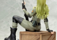 Metal Gear Solid Bishoujo PVC Statue 1/7 Sniper Wolf 19 cm