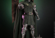 Marvel Comic Masterpiece Action Figure 1/6 Doctor Doom 33 cm