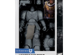 Warhammer 40,000 Action Figure Ultramarines: Lieutenant Titus (Artist Proof) 18 cm