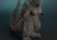 Godzilla (2023) TOHO Daikaiju Series PVC Statue Godzilla 23 cm