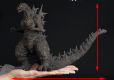 Godzilla (2023) TOHO Daikaiju Series PVC Statue Godzilla 23 cm