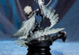Final Fantasy XIV Meister Quality PVC Figure Omega 18 cm