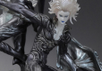 Final Fantasy XIV Meister Quality PVC Figure Omega 18 cm