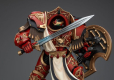 Warhammer The Horus Heresy Action Figure 1/18 Blood Angels Crimson Paladins Squad Crimson Paladin 1 14 cm