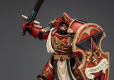 Warhammer The Horus Heresy Action Figure 1/18 Blood Angels Crimson Paladins Squad Crimson Paladin 3 14 cm