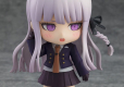 Danganronpa 1.2 Reload Nendoroid Doll Action Figure Kyokyo Kirigiri 10 cm