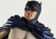 DC Comics PVC Diorama Statue 1/8 Batman & Robin 1966 23 cm