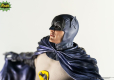 DC Comics PVC Diorama Statue 1/8 Batman & Robin 1966 23 cm