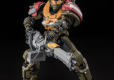 Halo: Reach Action Figure 1/12 Jorge-052 (Noble Four) 19 cm