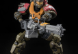 Halo: Reach Action Figure 1/12 Jorge-052 (Noble Four) 19 cm