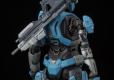 Halo: Reach Action Figure 1/12 Kat-B320 (Noble Four) 18 cm