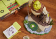 Shrek Countdown Character Advent Calendar Model Kit