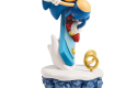 Sonic - The Hedgehog Countdown Character Advent Calendar Model Kit Sonic