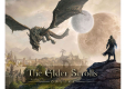 The Elder Scrolls: Online Gaming Puzzle Elsweyr (1000 pieces)