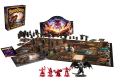 HeroQuest Board Game First Light English Version